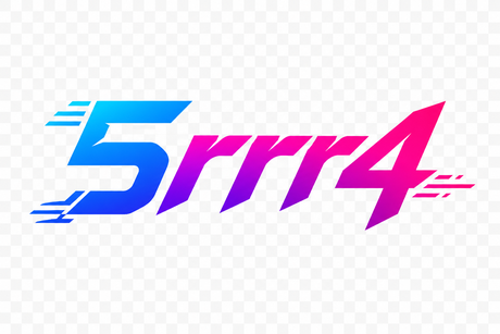 5rrr4